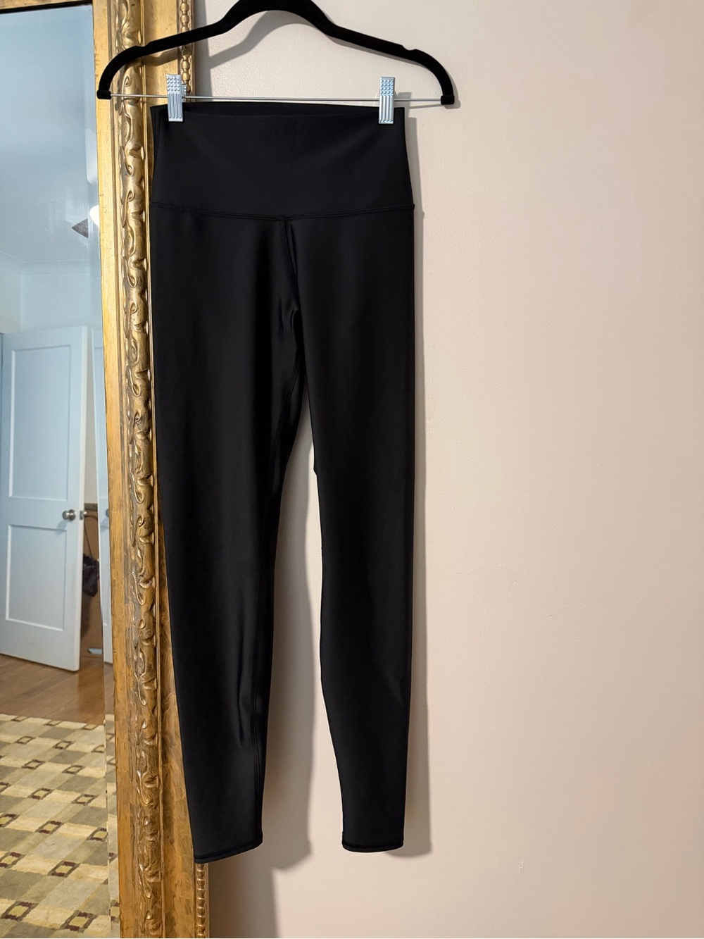 ALO Airlift Leggings